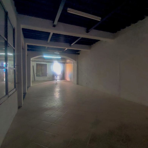 Renta De Local En El Centro De Oaxaca