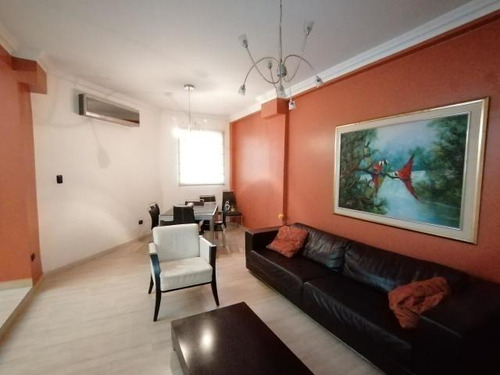 Imagen 15 de 30 de Casa En Venta En Conjunto Privado De Avenida Principal Del Este De Barquisimeto Lara 0.4.2.4.5.9.3.7.5.4.2/ Rent-a-house Centro Occidente Mls Código: 21-11349, Avenida Bracamonte