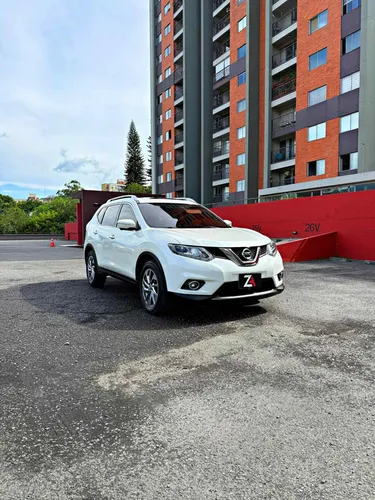 Renault Duster Oroch 2.0 Expression At