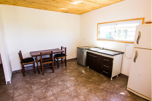 Imagen 9 de 24 de Casa Quinta 4 Ambientes Venta Mariano Acosta