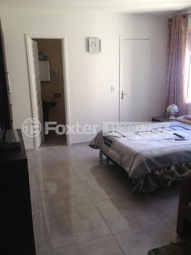 Imagem 7 de 8 de Apartamento, 1 Dormitórios, 29.96 M², Cidade Baixa - 192001