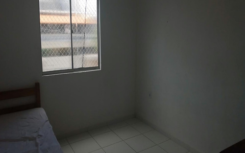 Imagem 7 de 10 de Prédio Com 2 Quartos, 400,00m2, À Venda - Portão - Lauro De Freitas - 132