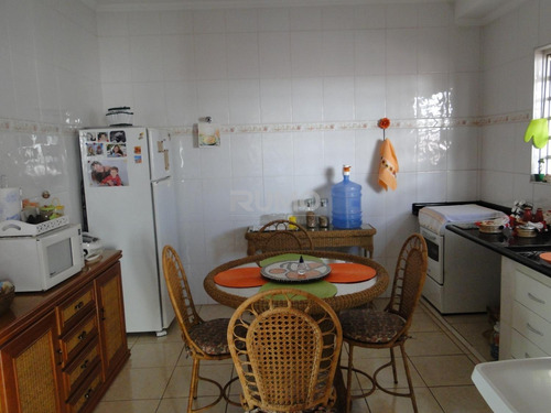Imagem 27 de 30 de Casa À Venda Em Residencial Terras Do Barão - Ca011969
