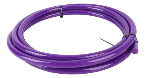 Tubo De Cobre Bender Strip Air Conditioning Stipe Pe 4m