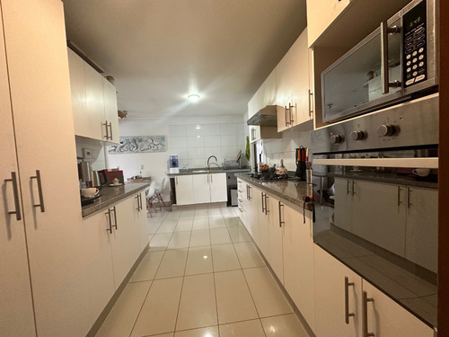 Casa En Condominio Con Descuento En Comision