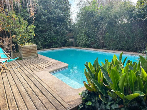 Casa En Venta 4d 4b. Brisas Norte. Colegio Highlands