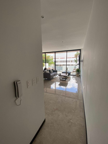 Imagen 9 de 24 de Venta De Departamento Ubicado En Montes De Amé