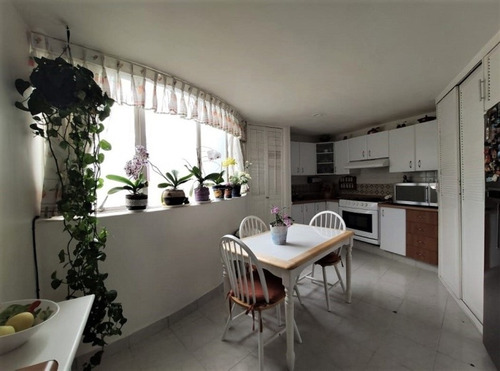Imagen 7 de 15 de Departamento En Venta, Benito Juárez, Ciudad De México