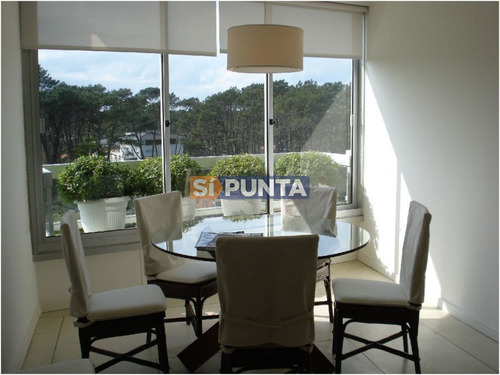 Imagen 3 de 23 de Alquiler En Roosevelt Divino Apartamento Con Todos Los Servicios
