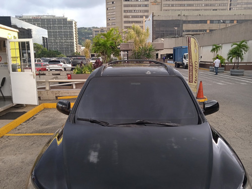 Hyundai Santa Fe Gls