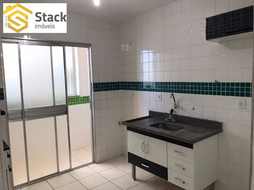Imagem 11 de 16 de Apartamento Residencial Em Jundiaí - Sp, Recanto Quarto Centenário - Ap01004
