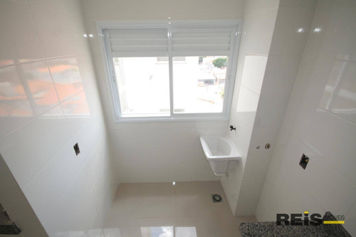 Imagem 16 de 25 de Apartamento Com 2 Dormitórios À Venda, 70 M² Por R$ 250.000 - Vila Jardini - Sorocaba/sp - Ap1377