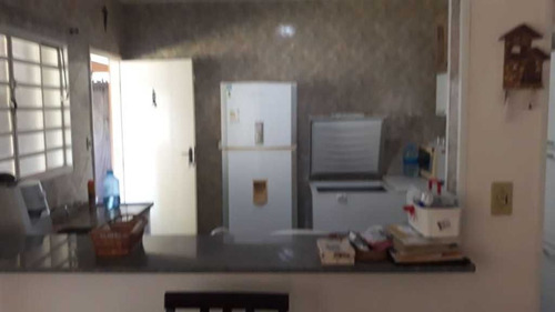 57 Alqueires Muzambinho Mg Porteira Fechada 5,000,000,00 - 39124