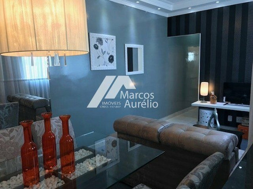 Imagem 4 de 27 de Apartamento-cobertura-para-venda-em-jardim-alvorada-santo-andre-sp - 167