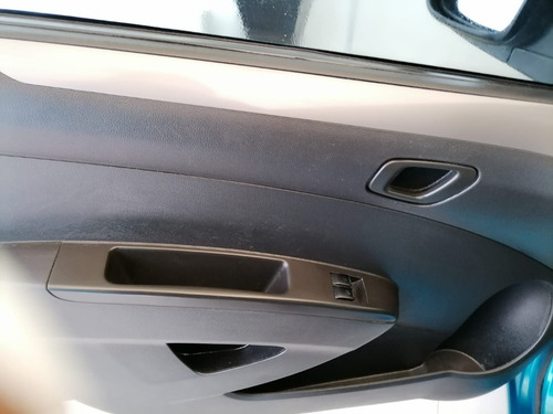 Imagen 12 de 15 de Chevrolet Beat Lt Tm 2020!!!!