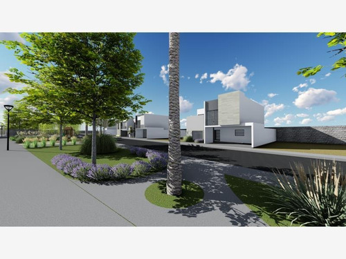 Imagen 5 de 12 de Terreno En Venta En Los Olivos, Gómez Palacio