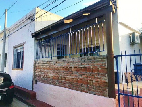 Imagen 2 de 22 de Colonia Del Sacramento - Linda Casa - Ref: 1384