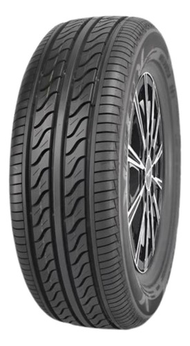 Pneu Double King Aro 15 205/60r15 91h Dk558