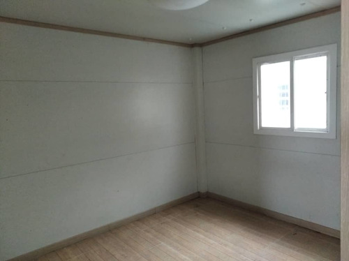 Imagen 8 de 10 de Yasmin Medina Vende Casa En El Placer