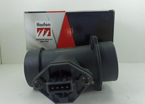 Sensor Maf Hyundai Accent 1.3/1.5 95-99