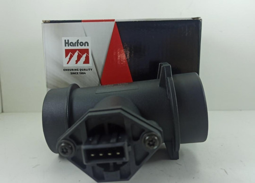 Sensor Maf Hyundai Accent 1.3/1.5 95-99 