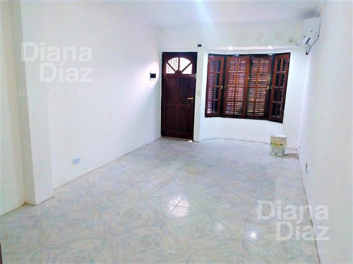 Imagen 4 de 14 de Oportunidad -3/4 Amb. - Ph Triplex - Villa Luzuriaga