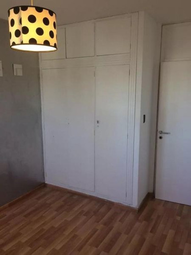 Imagen 14 de 15 de Departamento 4 Ambientes