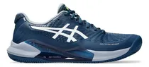 Comprar Zapatillas Asics Asics Gel-challenger 14 Clay 1041a449-4   