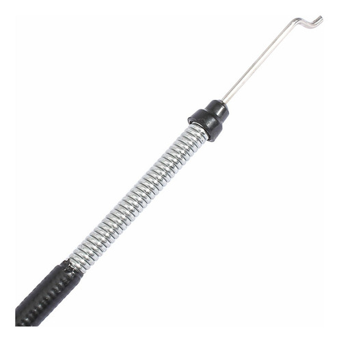 Gy21107 Para Cable De Control La135 145 155 165 175 De John