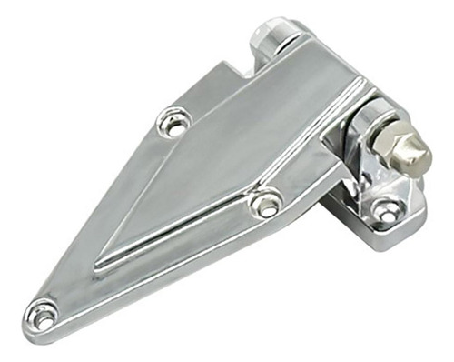 Para Puerta De Frigorífico Y Congelador, Pieza De