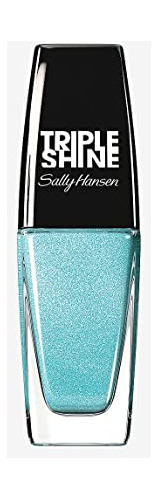 Esmalte Uñas Sally Hansen, Pool Party, 0.33 Oz.