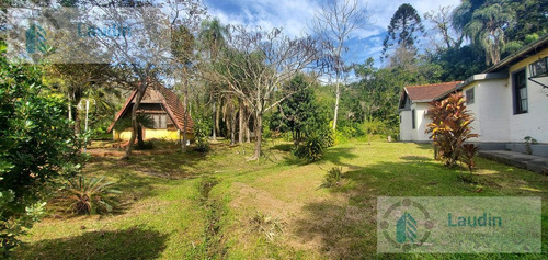 Imagen 4 de 30 de Se Vende Hotel - Puerto Rico
