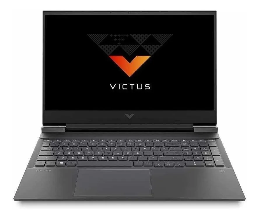 HP Victus 16-e0085cl