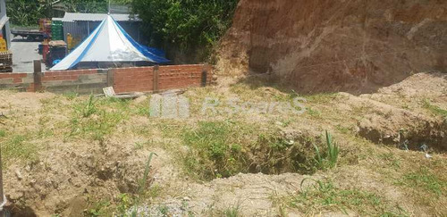 Imagem 7 de 15 de Terreno-à Venda-taquara-rio De Janeiro - Vvlt00003