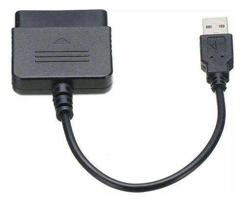 Hx Conversor Adaptador De Console De Jogos De Ps2 Para Ps3