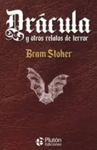 Comprar Dracula Y Otros Relatos De Terror