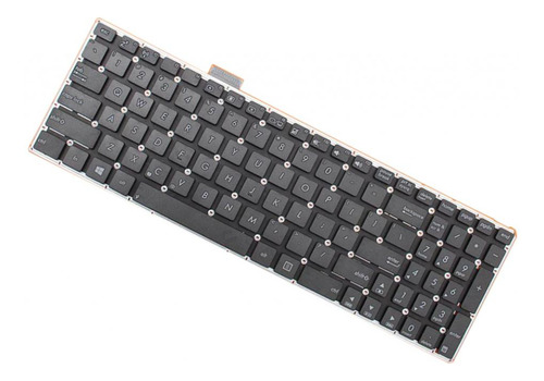 A Completo De Español Compatible Para E502 Series Laptop