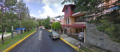 Imagen 7 de 10 de Oportunidad Casa En Paseos Del Bosque Dvt