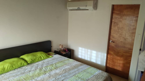 Imagen 6 de 14 de Venta Townhouse En Villa Africana, Puerto Ordaz