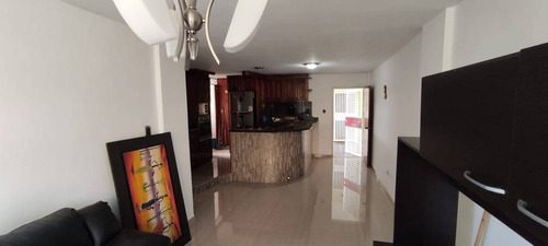 Imagen 8 de 14 de Apartamento En Venta San Diego