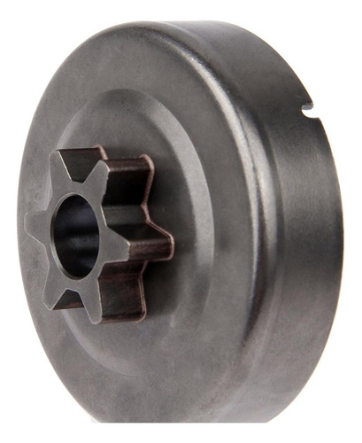 Rep.1123 640 2005 3/8 '' - 6t Clutch Drum For 018 017 Ms170