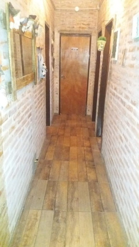 Imagen 14 de 14 de Chalet En Venta En Rodriguez