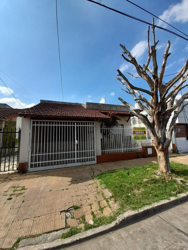 Imagen 3 de 4 de Lote - Terreno - Ramos Mejia Sur