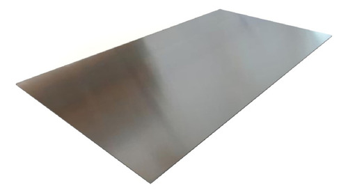 Chapa Laf N*14 1.22 X 2.44 M