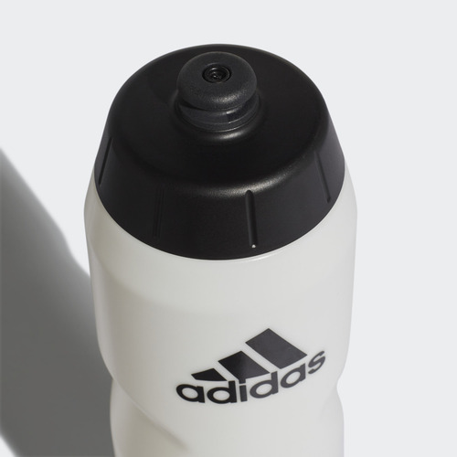 Squeeze adidas 0.5 750ml Branca