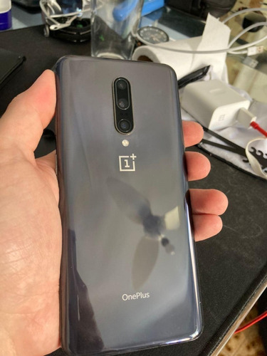 Oneplus 7 Pro 6/128