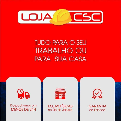 Caixa Organizadora Contêiner 130 Litros - Com Tampa
