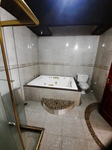 Vendo Maravilhosa Casa Em Vila Valqueire.