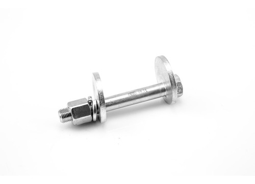 Tornillo Excentrico Dodge B150 Van 70/78 Syd