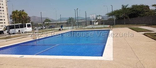 Imagen 16 de 30 de Apartamentos En Venta En Alta Vista Barquisimeto , Lara 23-25077 Vip